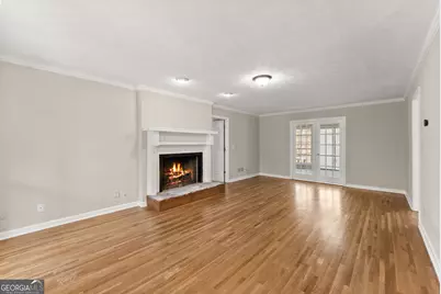 5011 Weaver Road, Gainesville, GA 30507 - Photo 11