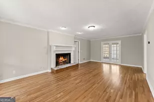 5011 Weaver Rd, Gainesville, GA 30507 - Photo 11