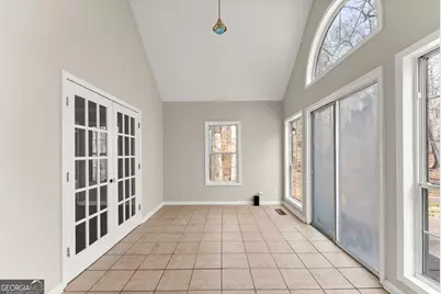 5011 Weaver Road, Gainesville, GA 30507 - Photo 37