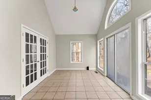 5011 Weaver Rd, Gainesville, GA 30507 - Photo 37