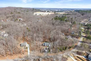 5011 Weaver Rd, Gainesville, GA 30507 - Photo 7