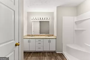 5011 Weaver Rd, Gainesville, GA 30507 - Photo 25