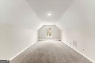 5011 Weaver Rd, Gainesville, GA 30507 - Photo 43