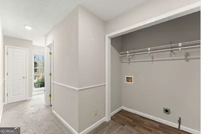 5011 Weaver Road, Gainesville, GA 30507 - Photo 37