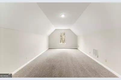 5011 Weaver Road, Gainesville, GA 30507 - Photo 39