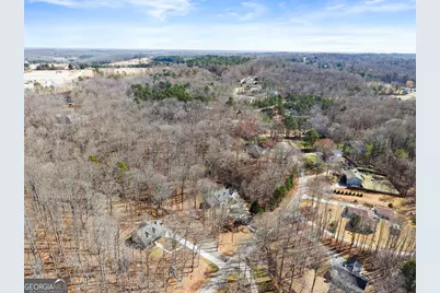 5011 Weaver Road, Gainesville, GA 30507 - Photo 7