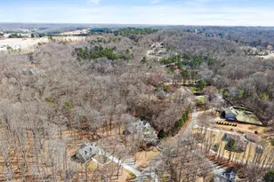 5011 Weaver Rd, Gainesville, GA 30507 - Photo 7