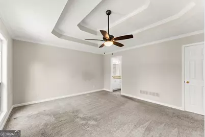 5011 Weaver Road, Gainesville, GA 30507 - Photo 17