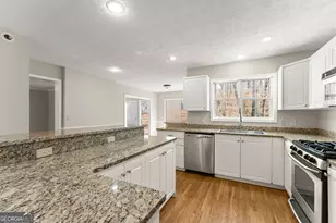 5011 Weaver Rd, Gainesville, GA 30507 - Photo 39