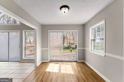 5011 Weaver Road, Gainesville, GA 30507 - Photo 35