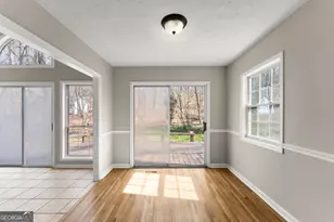 5011 Weaver Rd, Gainesville, GA 30507 - Photo 35