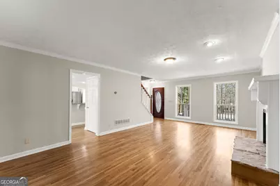 5011 Weaver Road, Gainesville, GA 30507 - Photo 13