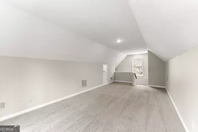 5011 Weaver Road, Gainesville, GA 30507 - Photo 45