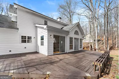 5011 Weaver Road, Gainesville, GA 30507 - Photo 53