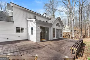 5011 Weaver Rd, Gainesville, GA 30507 - Photo 53