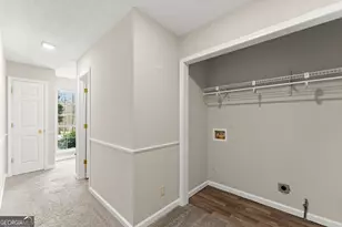 5011 Weaver Rd, Gainesville, GA 30507 - Photo 41