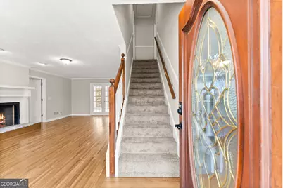 5011 Weaver Road, Gainesville, GA 30507 - Photo 9