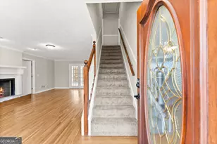 5011 Weaver Rd, Gainesville, GA 30507 - Photo 9