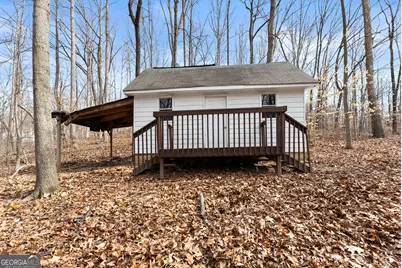 5011 Weaver Road, Gainesville, GA 30507 - Photo 53