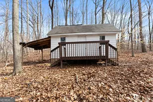 5011 Weaver Rd, Gainesville, GA 30507 - Photo 53