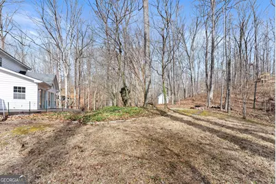 5011 Weaver Road, Gainesville, GA 30507 - Photo 55
