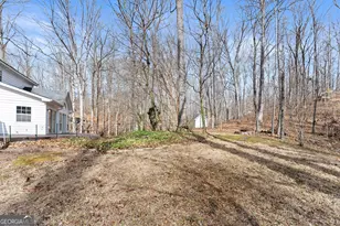 5011 Weaver Rd, Gainesville, GA 30507 - Photo 55