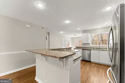 5011 Weaver Road, Gainesville, GA 30507 - Photo 27