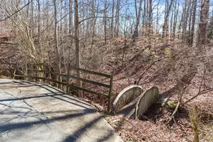 5011 Weaver Rd, Gainesville, GA 30507 - Photo 61