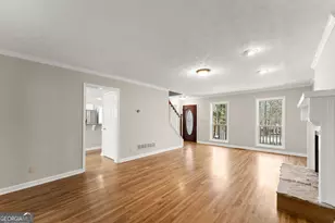 5011 Weaver Rd, Gainesville, GA 30507 - Photo 17