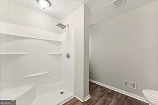 5011 Weaver Rd, Gainesville, GA 30507 - Photo 25