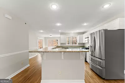 5011 Weaver Road, Gainesville, GA 30507 - Photo 31