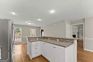 5011 Weaver Rd, Gainesville, GA 30507 - Photo 33