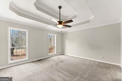 5011 Weaver Road, Gainesville, GA 30507 - Photo 15