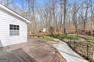 5011 Weaver Rd, Gainesville, GA 30507 - Photo 51