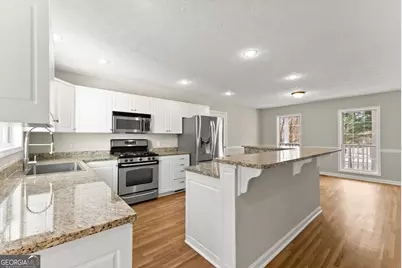 5011 Weaver Road, Gainesville, GA 30507 - Photo 29