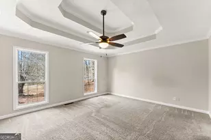 5011 Weaver Rd, Gainesville, GA 30507 - Photo 19