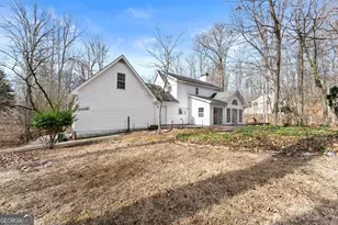 5011 Weaver Rd, Gainesville, GA 30507 - Photo 55