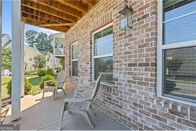 1030 Shy Lane, Marietta, GA 30060 - Photo 5