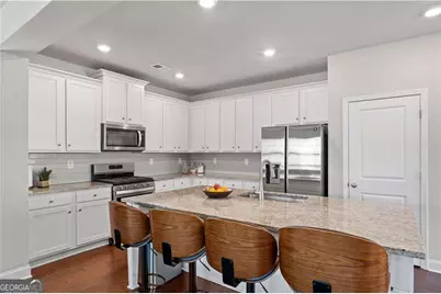 1030 Shy Lane, Marietta, GA 30060 - Photo 13