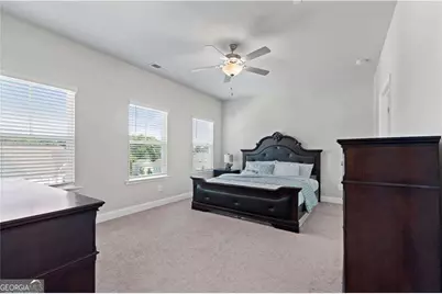 1030 Shy Lane, Marietta, GA 30060 - Photo 27
