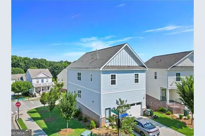 1030 Shy Lane, Marietta, GA 30060 - Photo 43