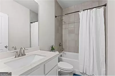 1030 Shy Lane, Marietta, GA 30060 - Photo 35