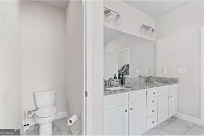 1030 Shy Lane, Marietta, GA 30060 - Photo 31