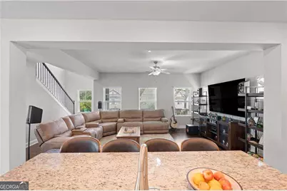 1030 Shy Lane, Marietta, GA 30060 - Photo 15