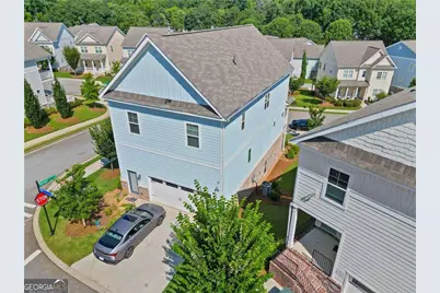 1030 Shy Lane, Marietta, GA 30060 - Photo 45