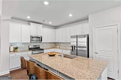 1030 Shy Lane, Marietta, GA 30060 - Photo 7