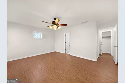 80 Beaverdam Court, Covington, GA 30016 - Photo 23