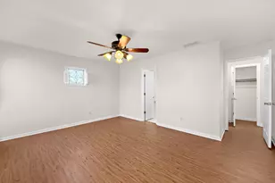 80 Beaverdam Ct, Covington, GA 30016 - Photo 23