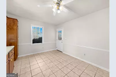 80 Beaverdam Court, Covington, GA 30016 - Photo 15