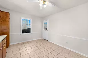 80 Beaverdam Ct, Covington, GA 30016 - Photo 15